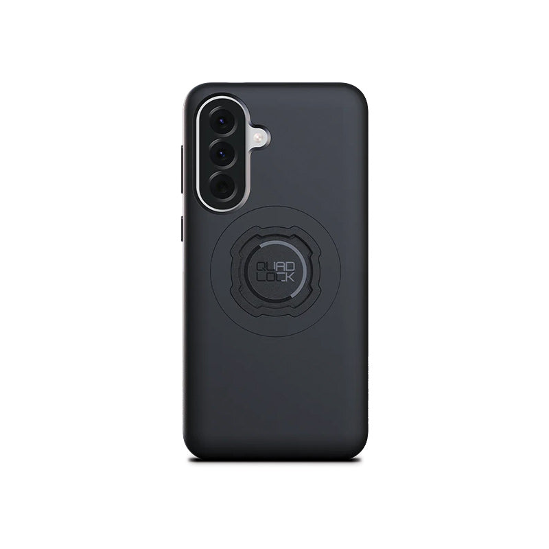 Θήκη Κινητού Quad Lock Mag QMC-GA57 Samsung Galaxy A57