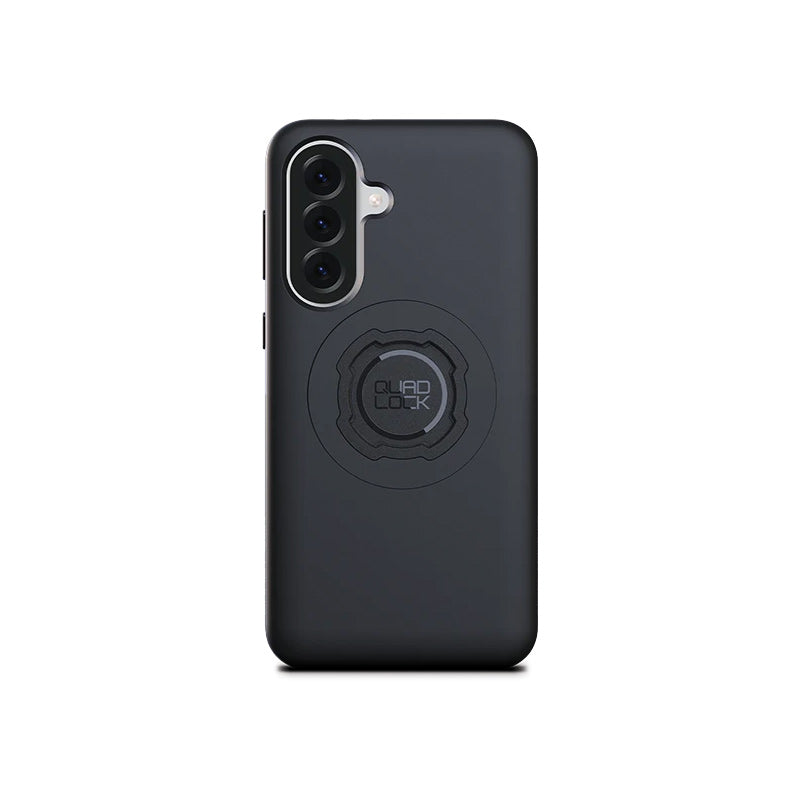 Θήκη Κινητού Quad Lock Mag QMC-GA37 Samsung Galaxy A37