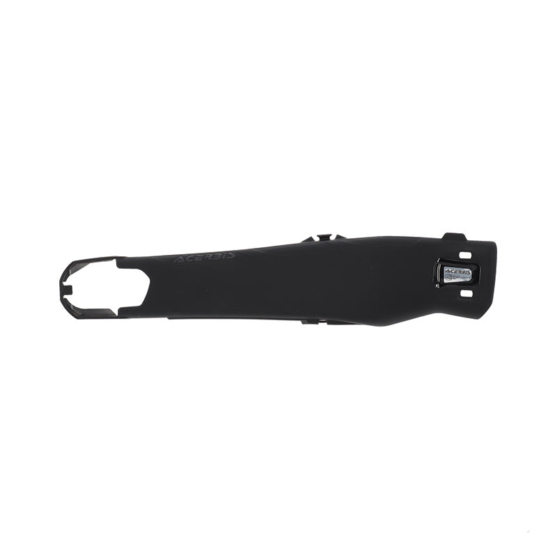 Μαγνητική προστασία ψαλιδιού Teketmagnet Acerbis 26638.090 KTM EXC-F '25 μαύρο