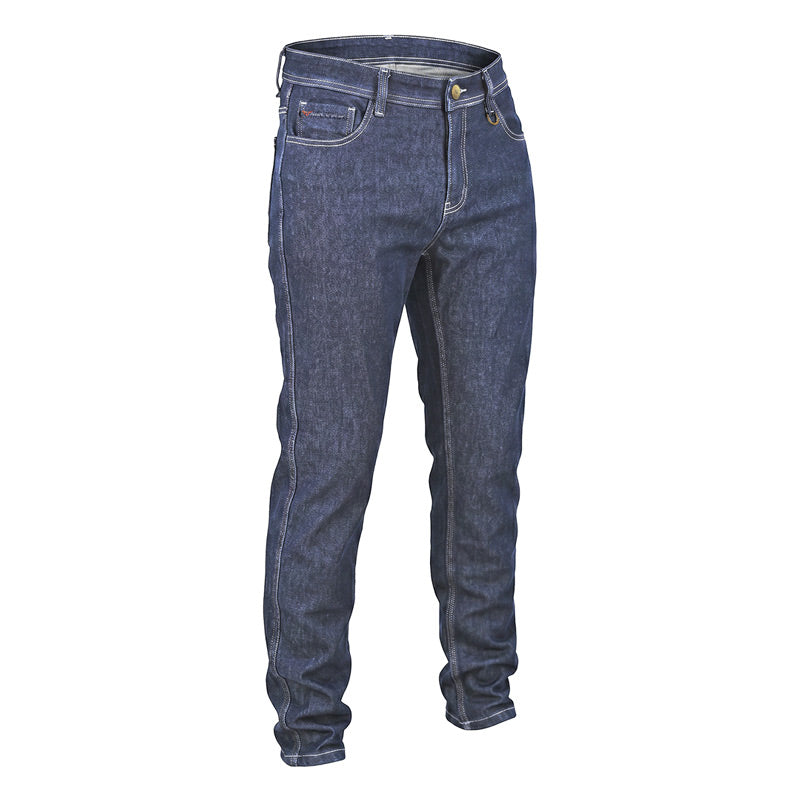 Παντελόνι Nordcode Baros Jeans μπλε