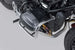CRASH BAR ΓΙΑ BMW R 12 ABS / R 12 NINE T ABS '24–'26 | SW-MOTECH-SBL.07.968.10100