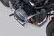 CRASH BAR ΓΙΑ BMW R 12 ABS / R 12 NINE T ABS '24–'26 | SW-MOTECH-SBL.07.968.10100