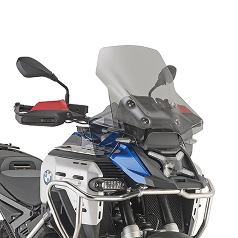 Ζελατίνα Givi D5146S Bmw R1300 GS ADV '25-'26