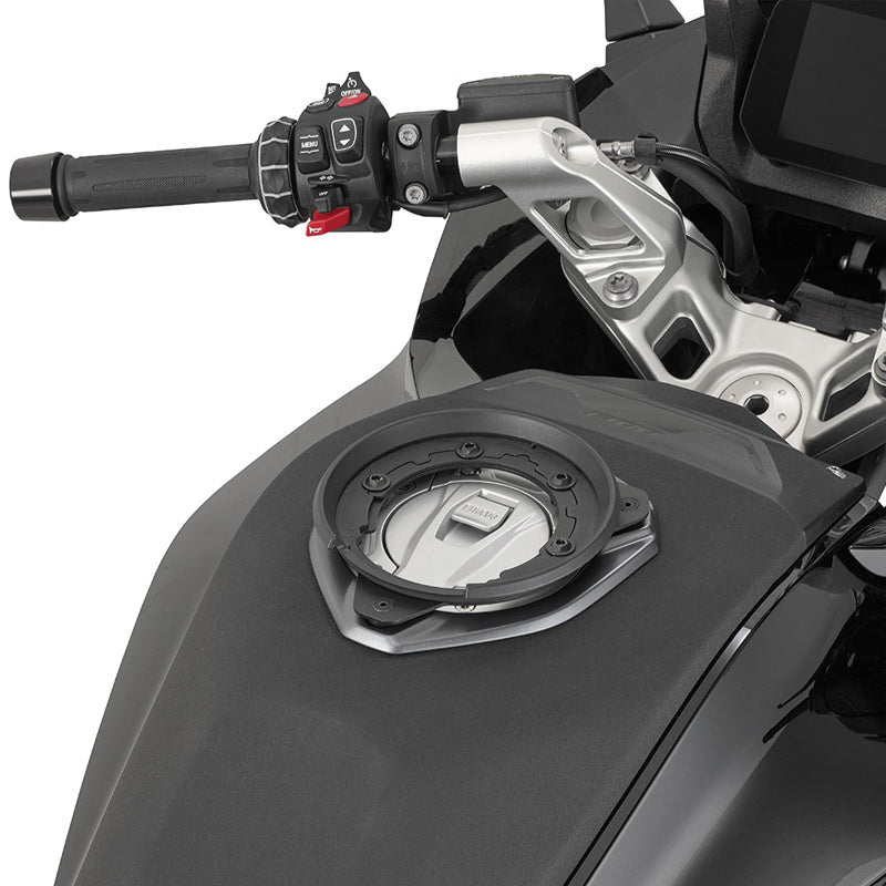 Σύστημα κλειδώματος Givi BF99 Bmw R 1300 RS/R '25-'26