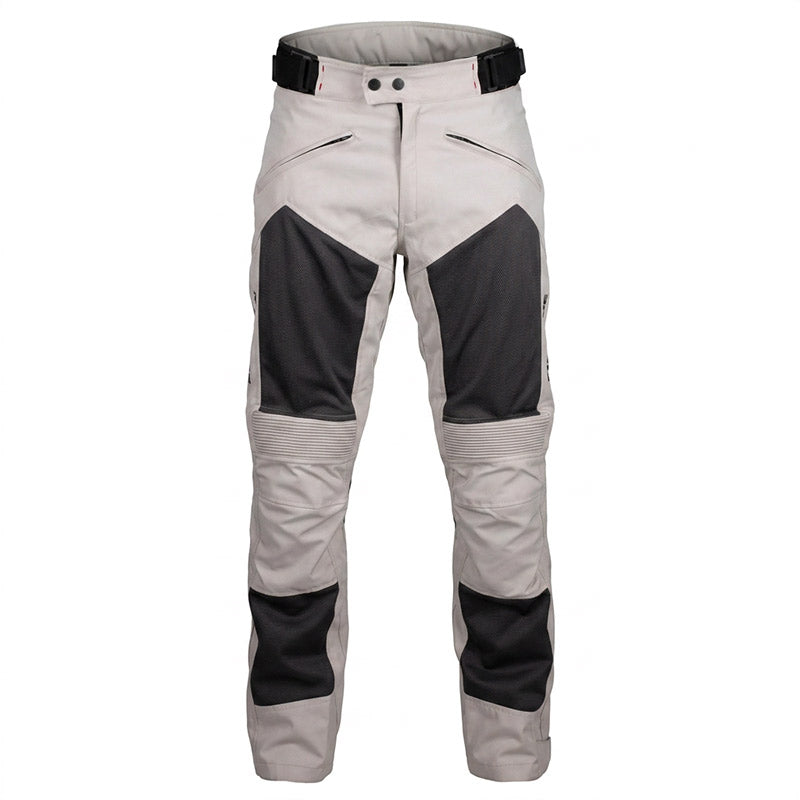 Παντελόνι Nordcode Jackal Air Oversize γκρι