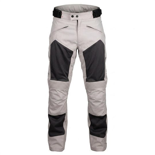 Παντελόνι Nordcode Jackal Air Oversize γκρι