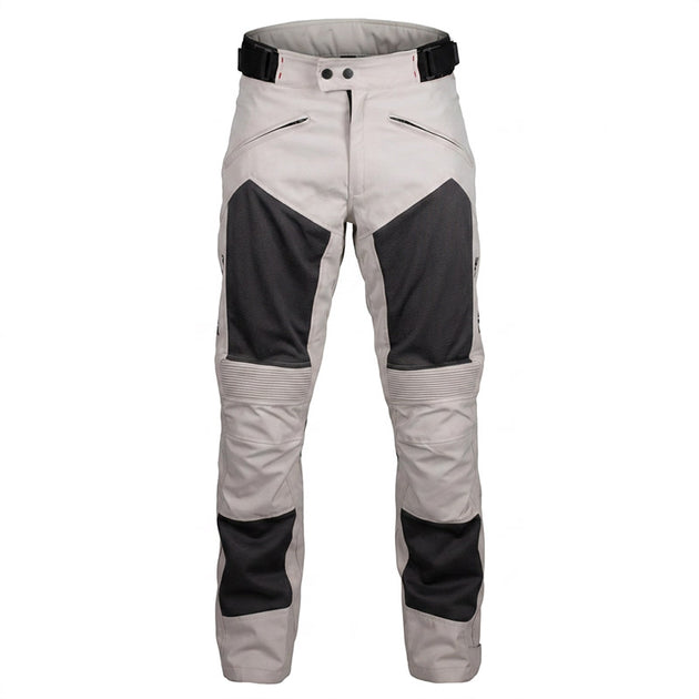 Παντελόνι Nordcode Jackal Air Oversize γκρι