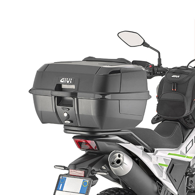 Σχάρα Givi SR9229 CFMoto 250 DUAL '26