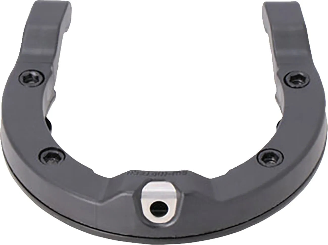 ION TANK RING | SW-MOTECH-TRT.00.475.16100/B