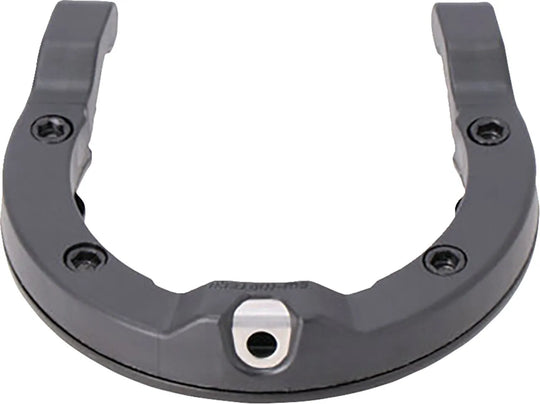 ION TANK RING | SW-MOTECH-TRT.00.475.16100/B