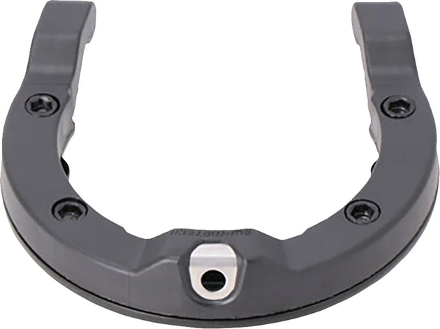 ION TANK RING | SW-MOTECH-TRT.00.475.16100/B