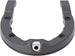 ION TANK RING | SW-MOTECH-TRT.00.475.16100/B