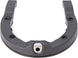 ION TANK RING | SW-MOTECH-TRT.00.475.16100/B