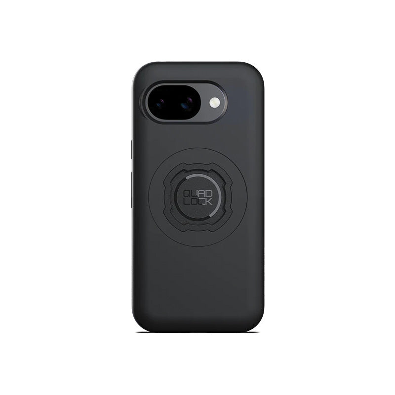 Θήκη Κινητού Quad Lock Mag Google Pixel 10a QMC-PIX10A