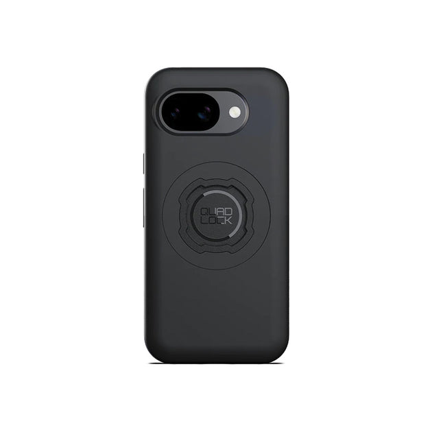 Θήκη Κινητού Quad Lock Mag Google Pixel 10a QMC-PIX10A