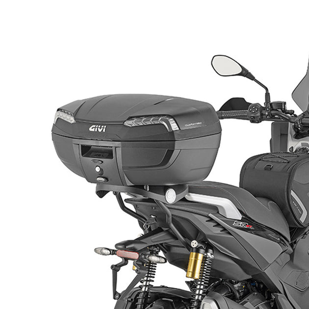 Σχάρα Givi SR6713 Aprilia SR GT 400 '26