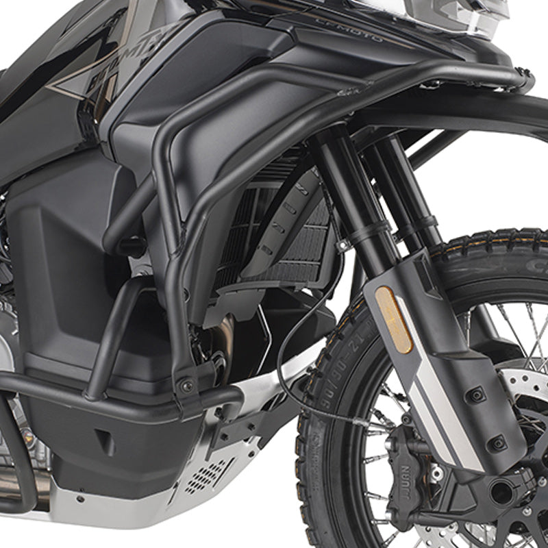 Προστασία κινητήρα Givi TNH9227 CF Moto 800 MT-X '25-'26/1000 MT-X '26