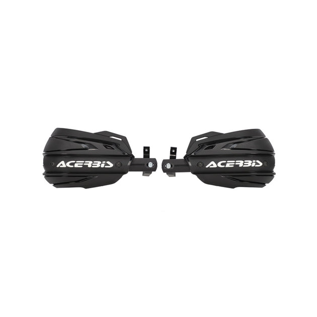 Προστασία χεριών Acerbis ADV Type I 27686.315 μαύρο/άσπρο