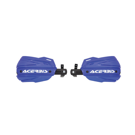 Προστασία χεριών Acerbis ADV Type I 27686.245 μπλε/άσπρο