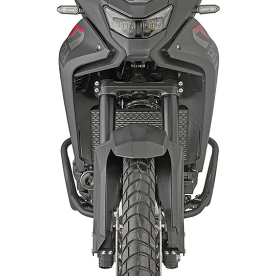 Προστασία κινητήρα Givi TN1222 Honda XL750 E-CLUTCH '26