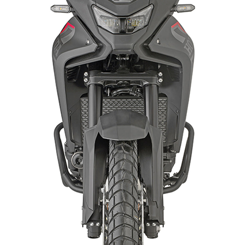 Προστασία κινητήρα Givi TN1222 Honda XL750 E-CLUTCH '26