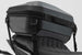TOP CASE URBAN ABS | SW-MOTECH-CHTA0067722000B