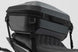 TOP CASE URBAN ABS | SW-MOTECH-CHTA0067722000B