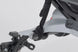 DRYBAG 260 TAIL BAG | SW-MOTECH-BC.WPB.00.020.20000