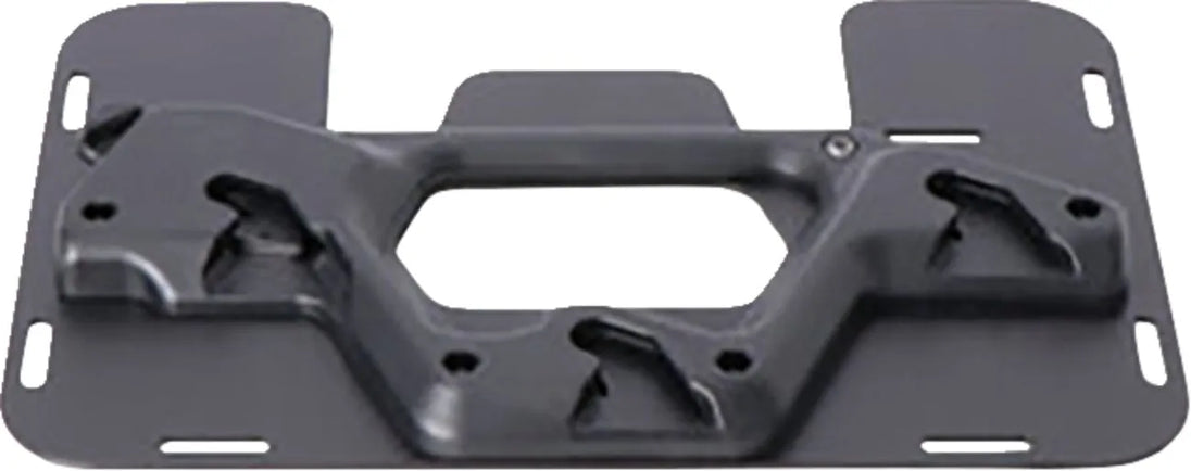 ADAPT PLATE R SYSBAG WP S | SW-MOTECH-SYS.00.004.10000R/B