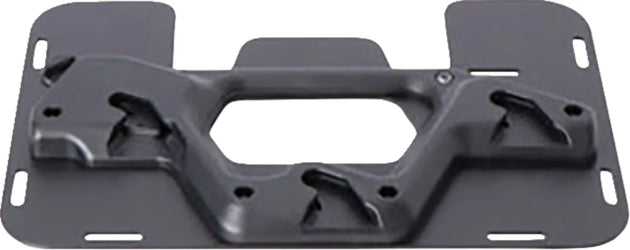 ADAPT PLATE R SYSBAG WP S | SW-MOTECH-SYS.00.004.10000R/B