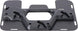 ADAPT PLATE R SYSBAG WP S | SW-MOTECH-SYS.00.004.10000R/B