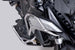 UPPER CRASH BAR R1300GS ΓΙΑ BMW R 1300 GS ABS '23–'26 | SW-MOTECH-SBL.07.975.10400
