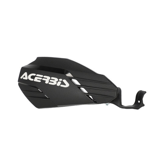 Χούφτα Acerbis K-Linear 25760.315 μαύρο/άσπρο