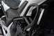 CRASH BAR NC700S/X ΓΙΑ HONDA NC '12–'24 | SW-MOTECH-SBL.01.132.10002/B