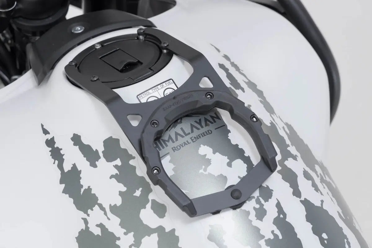 PRO TANKRING ΓΙΑ ROYAL ENFIELD HIMALAYAN 450 ABS '24–'25 | SW-MOTECH-TRT.00.787.33300/B