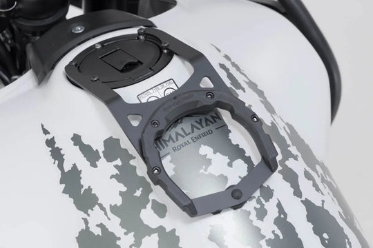 PRO TANKRING ΓΙΑ ROYAL ENFIELD HIMALAYAN 450 ABS '24–'25 | SW-MOTECH-TRT.00.787.33300/B