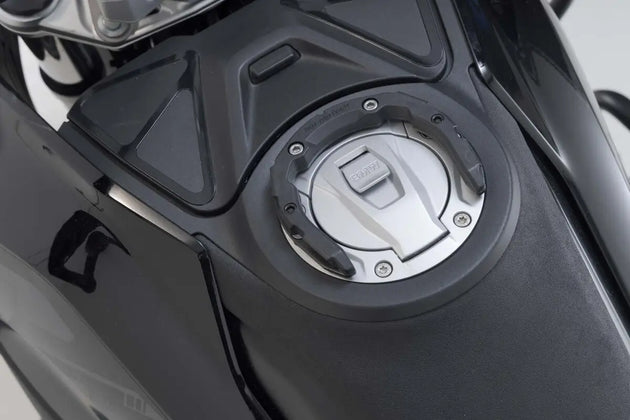 PRO TANK RING ΓΙΑ BMW R 1300 GS ABS '23–'26 | SW-MOTECH-TRT.00.787.32901/B