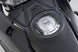 PRO TANK RING ΓΙΑ BMW R 1300 GS ABS '23–'26 | SW-MOTECH-TRT.00.787.32901/B