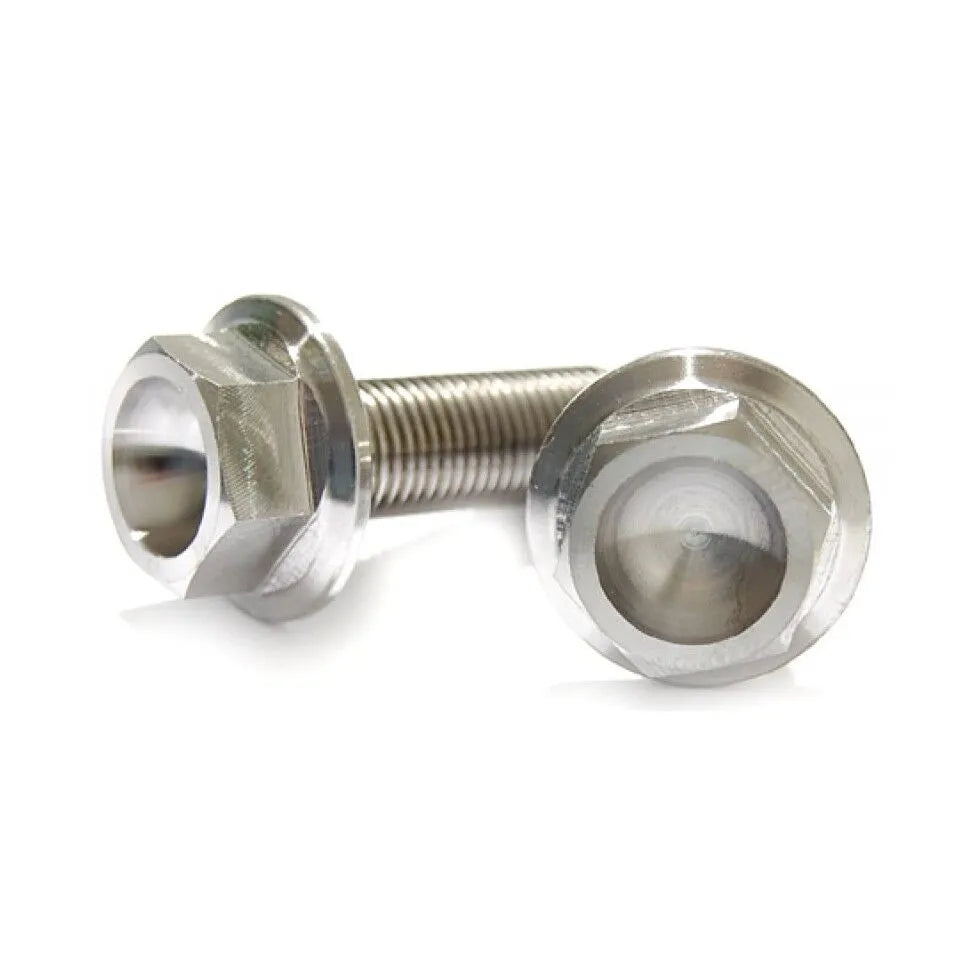 BOLT FB157 | AKRAPOVIC-P-FB157
