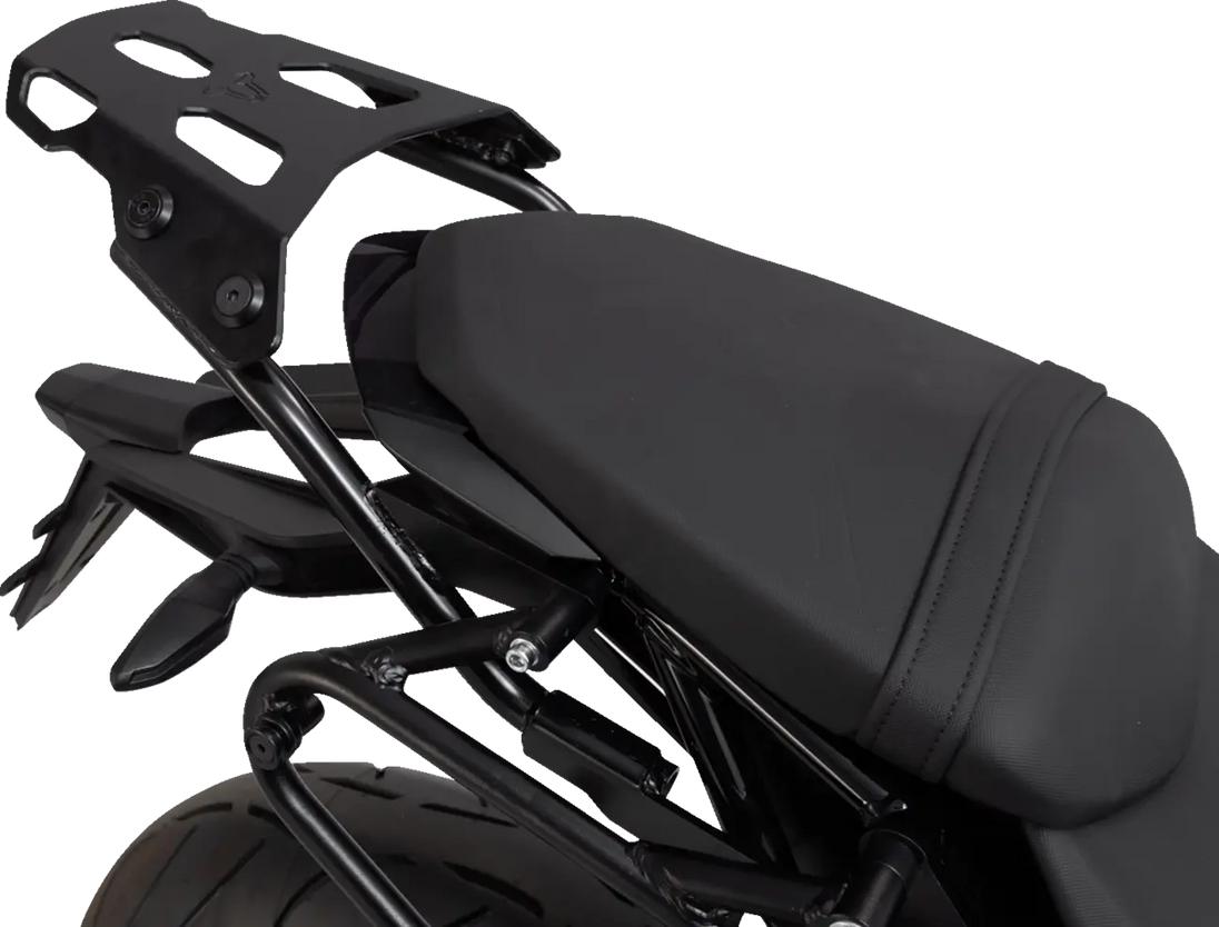 STREET RACK 1290 SUPERDUK ΓΙΑ KTM SUPER DUKE 1290 R ABS '16–'19 | SW-MOTECH-GPT.04.881.16000/B