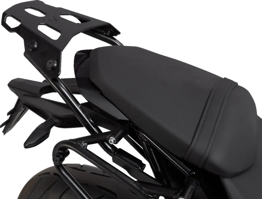 STREET RACK 1290 SUPERDUK ΓΙΑ KTM SUPER DUKE 1290 R ABS '16–'19 | SW-MOTECH-GPT.04.881.16000/B