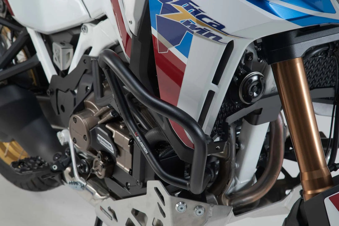 CRASH BAR CRF1100L ΓΙΑ HONDA CRF 1000 L / CRF 1000 L ABS / CRF 1100 L ABS '16–'26 | SW-MOTECH-SBL.01.942.10001/B