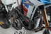 CRASH BAR CRF1100L ΓΙΑ HONDA CRF 1000 L / CRF 1000 L ABS / CRF 1100 L ABS '16–'26 | SW-MOTECH-SBL.01.942.10001/B