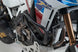 CRASH BAR CRF1100L ΓΙΑ HONDA CRF 1000 L / CRF 1000 L ABS / CRF 1100 L ABS '16–'26 | SW-MOTECH-SBL.01.942.10001/B