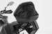 TOP CASE URBAN ABS DHV ΓΙΑ ROYAL ENFIELD HIMALAYAN 450 ABS '24–'25 | SW-MOTECH-CHTA0067721000B