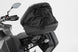 TOP CASE URBAN ABS DHV ΓΙΑ ROYAL ENFIELD HIMALAYAN 450 ABS '24–'25 | SW-MOTECH-CHTA0067721000B