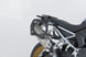 PRO SIDE CARRIER F900GS ΓΙΑ BMW F 900 GS ABS '24–'26 | SW-MOTECH-KFT.07.602.30000/B