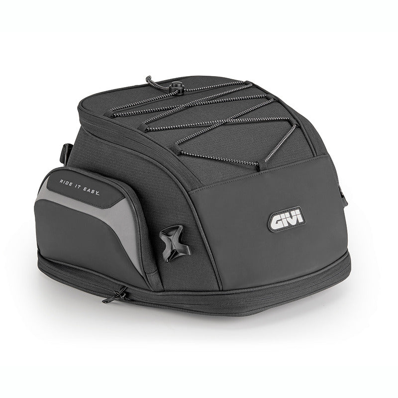 GIVI τσάντα πίσω σέλας EASY08 23ltr