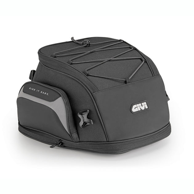 GIVI τσάντα πίσω σέλας EASY08 23ltr