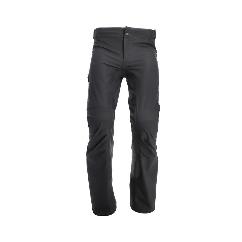 Παντελόνι Acerbis X-Duro WP baggy 2.0 10K/5K 26734.090 μαύρο
